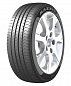 Maxxis Victra Run Flat M36+ Maxxis Victra Run Flat M36+